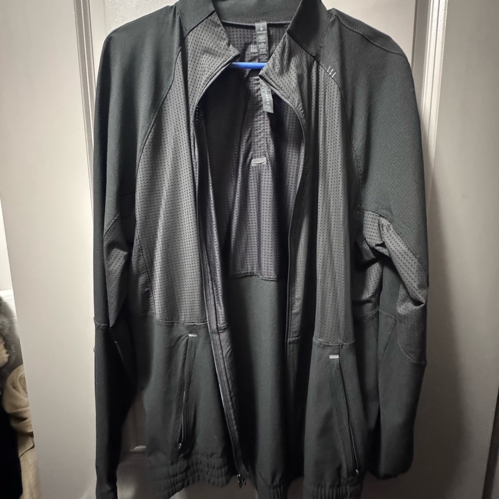 Men's Lulu Lemon